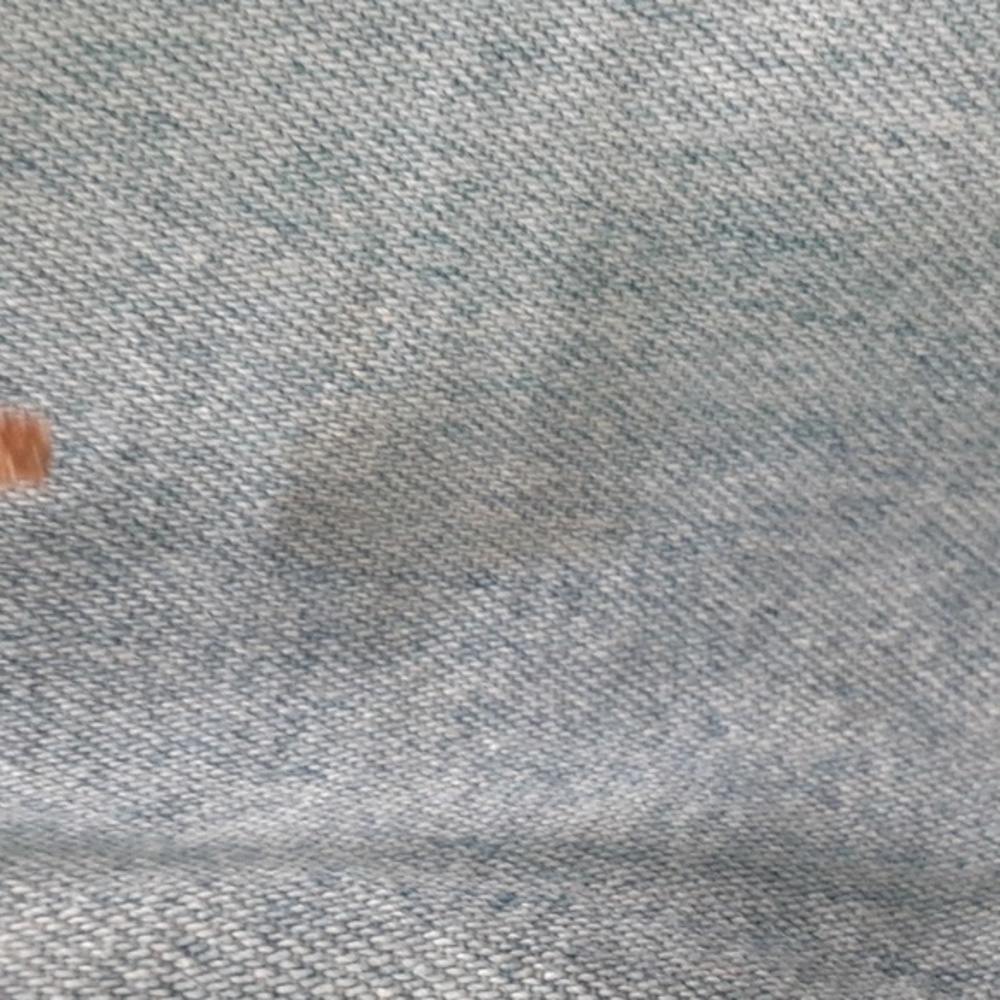 Vintage Harley Davidson Shirt - Picture 6 of 7